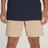 Pantaloni scurți Range Relaxed 18” Pantaloni scurți Range Relaxed 18”