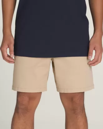 Pantaloni scurți Range Relaxed 18”
