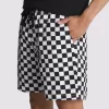 Pantaloni scurți Range Relaxed 18”