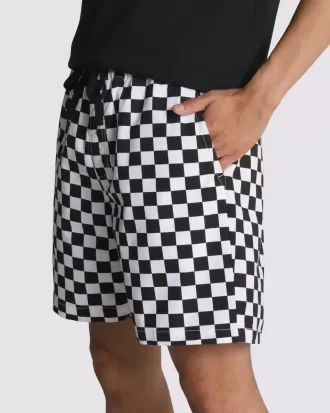 Pantaloni scurți Range Relaxed 18”
