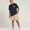 Pantaloni scurți Range Relaxed 18” Pantaloni scurți Range Relaxed 18”