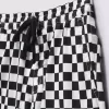Pantaloni scurți Range Relaxed 18”