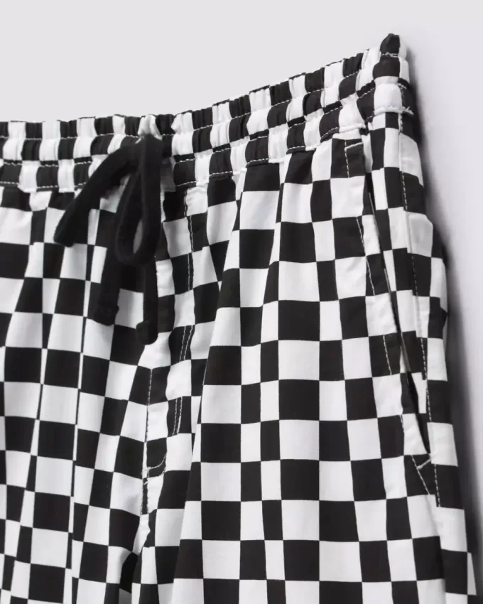 Pantaloni scurți Range Relaxed 18”