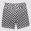 Pantaloni scurți Range Relaxed 18”