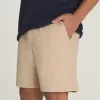 Pantaloni scurți Range Relaxed 18” Pantaloni scurți Range Relaxed 18”
