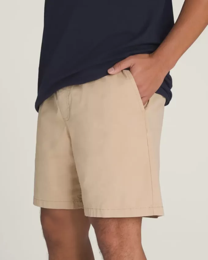 Pantaloni scurți Range Relaxed 18” Pantaloni scurți Range Relaxed 18”