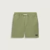 Pantaloni scurți sport Range Relaxed 18” Pantaloni scurți sport Range Relaxed 18”