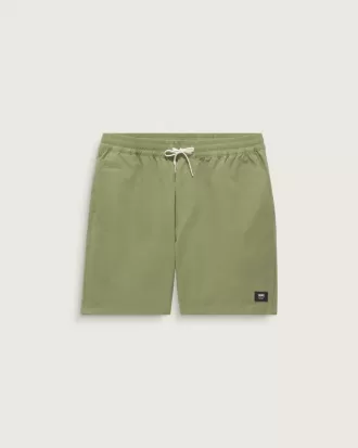 Pantaloni scurți sport Range Relaxed 18”