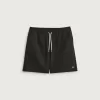 Pantaloni scurți sport Range Relaxed 18” Pantaloni scurți sport Range Relaxed 18”