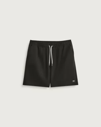 Pantaloni scurți sport Range Relaxed 18”
