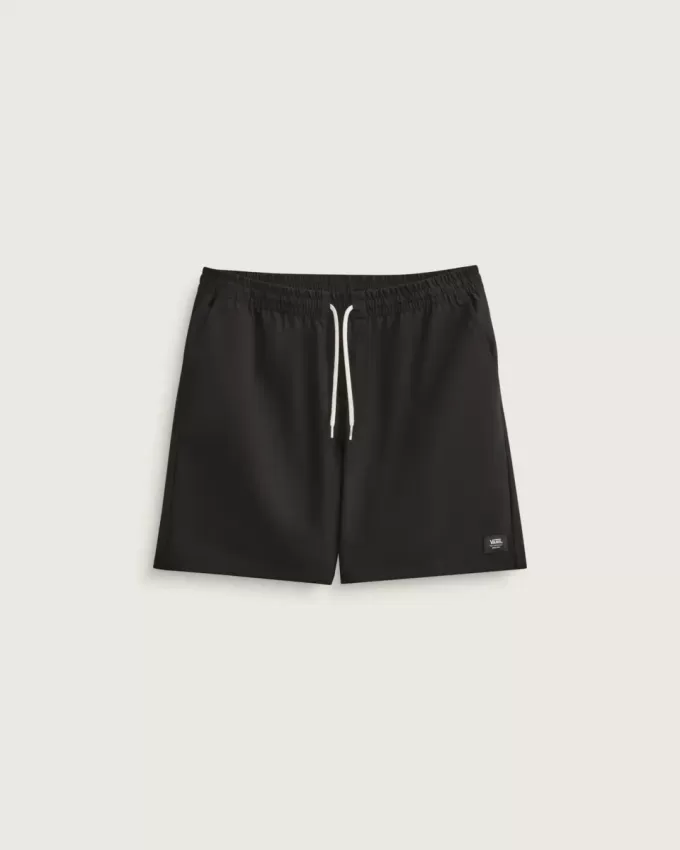 Pantaloni scurți sport Range Relaxed 18” Pantaloni scurți sport Range Relaxed 18”