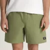Pantaloni scurți sport Range Relaxed 18” Pantaloni scurți sport Range Relaxed 18”