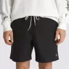 Pantaloni scurți sport Range Relaxed 18” Pantaloni scurți sport Range Relaxed 18”
