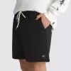Pantaloni scurți sport Range Relaxed 18” Pantaloni scurți sport Range Relaxed 18”