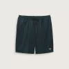 Pantaloni scurți sport Skate Loose 20” Pantaloni scurți sport Skate Loose 20”