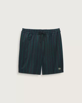 Pantaloni scurți sport Skate Loose 20”