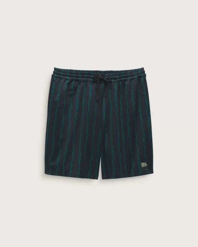 Pantaloni scurți sport Skate Loose 20” Pantaloni scurți sport Skate Loose 20”