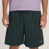 Pantaloni scurți sport Skate Loose 20” Pantaloni scurți sport Skate Loose 20”