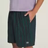 Pantaloni scurți sport Skate Loose 20” Pantaloni scurți sport Skate Loose 20”