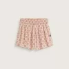 Pantaloni scurți Sunny Check Pantaloni scurți Sunny Check