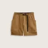 Pantaloni scurți Trek Guide 19”