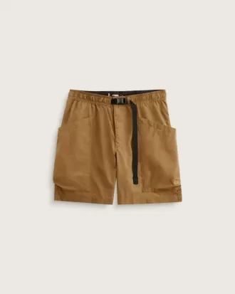 Pantaloni scurți Trek Guide 19”