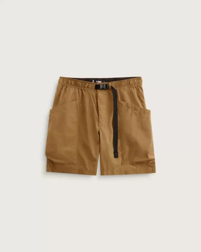 Pantaloni scurți Trek Guide 19”