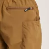Pantaloni scurți Trek Guide 19”