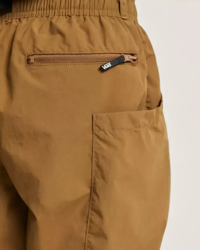Pantaloni scurți Trek Guide 19”