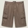Pantaloni scurti Service Cargo Loose 22” Pantaloni scurti Service Cargo Loose 22”