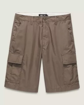Pantaloni scurti Service Cargo Loose 22”