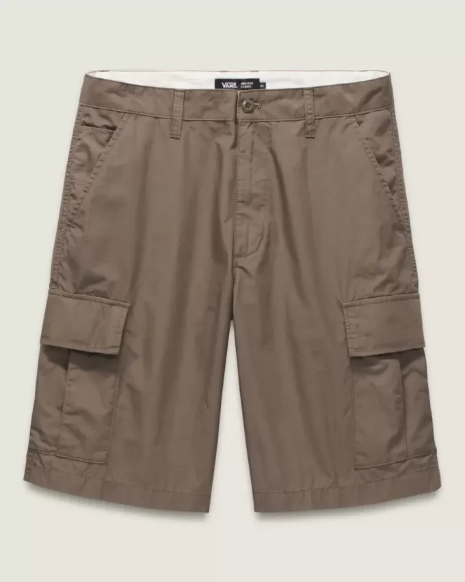 Pantaloni scurti Service Cargo Loose 22” Pantaloni scurti Service Cargo Loose 22”