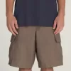 Pantaloni scurti Service Cargo Loose 22” Pantaloni scurti Service Cargo Loose 22”