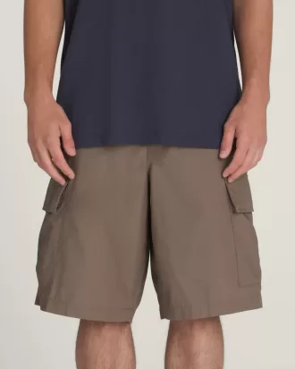 Pantaloni scurti Service Cargo Loose 22”