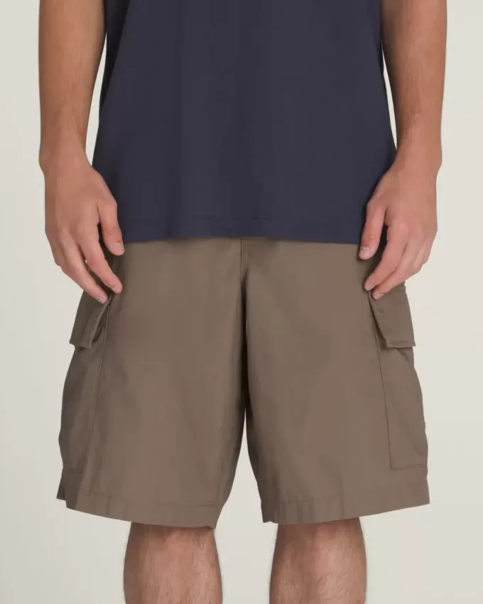 Pantaloni scurti Service Cargo Loose 22” Pantaloni scurti Service Cargo Loose 22”