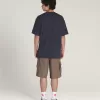 Pantaloni scurti Service Cargo Loose 22” Pantaloni scurti Service Cargo Loose 22”