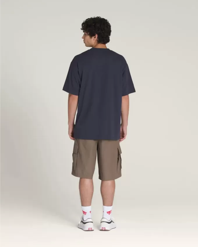 Pantaloni scurti Service Cargo Loose 22” Pantaloni scurti Service Cargo Loose 22”
