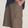 Pantaloni scurti Service Cargo Loose 22” Pantaloni scurti Service Cargo Loose 22”