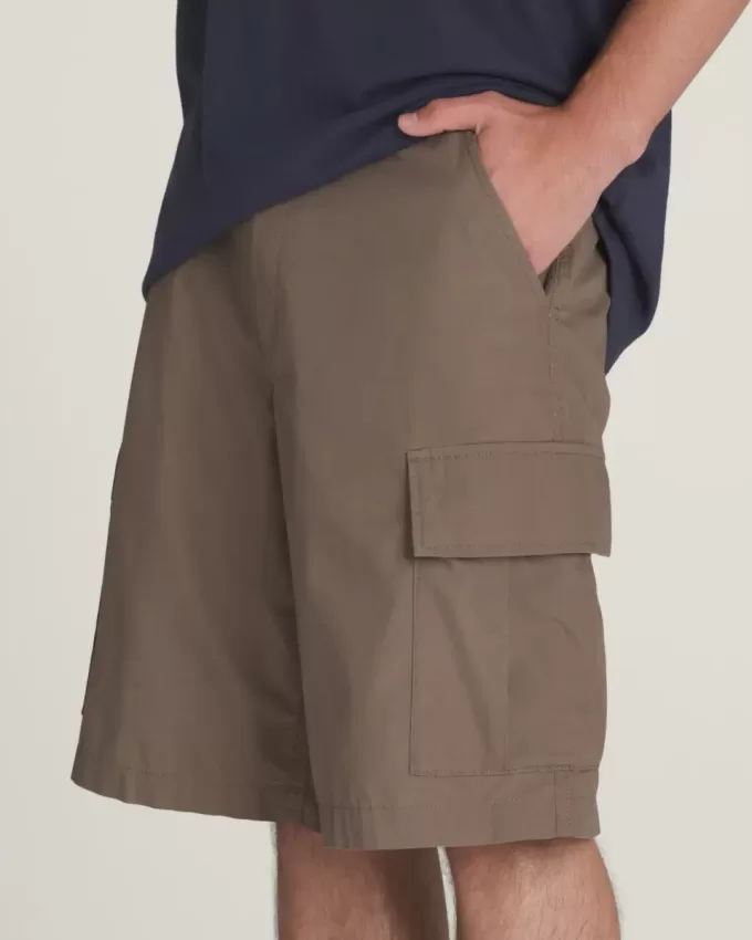 Pantaloni scurti Service Cargo Loose 22” Pantaloni scurti Service Cargo Loose 22”