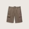 Pantaloni scurti Service Cargo Loose 22” Pantaloni scurti Service Cargo Loose 22”