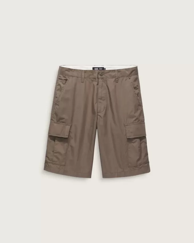 Pantaloni scurti Service Cargo Loose 22” Pantaloni scurti Service Cargo Loose 22”