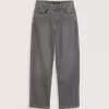 Pantaloni Sirelle Puddle cu 5 buzunare Pantaloni Sirelle Puddle cu 5 buzunare
