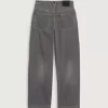 Pantaloni Sirelle Puddle cu 5 buzunare Pantaloni Sirelle Puddle cu 5 buzunare
