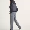 Pantaloni Sirelle Puddle cu 5 buzunare Pantaloni Sirelle Puddle cu 5 buzunare