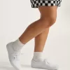 Pantof autentic