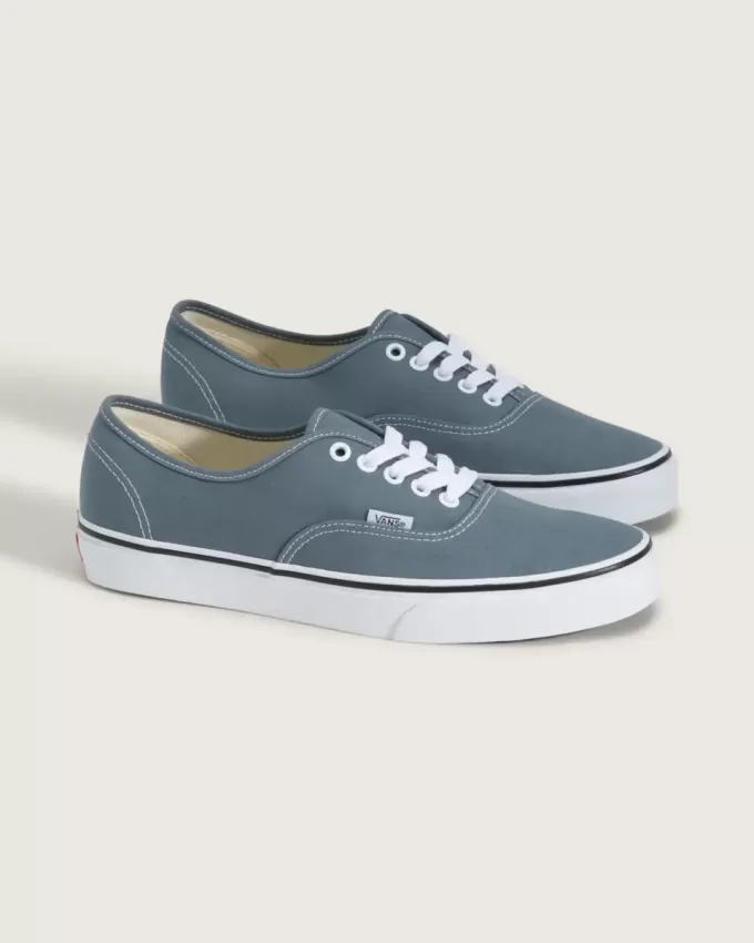 Pantof autentic