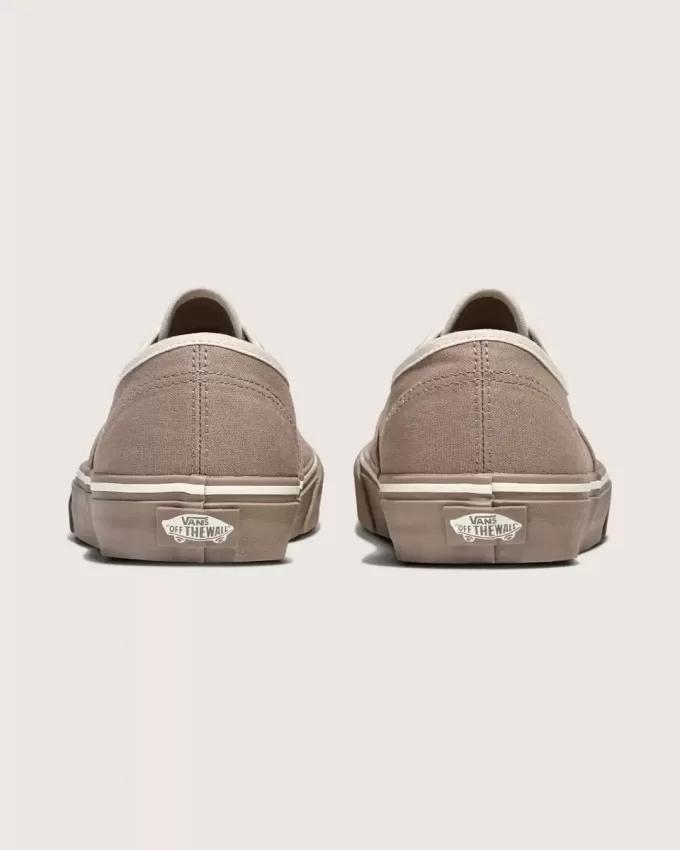 Pantof autentic Pantof autentic