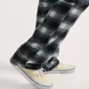 Pantof autentic