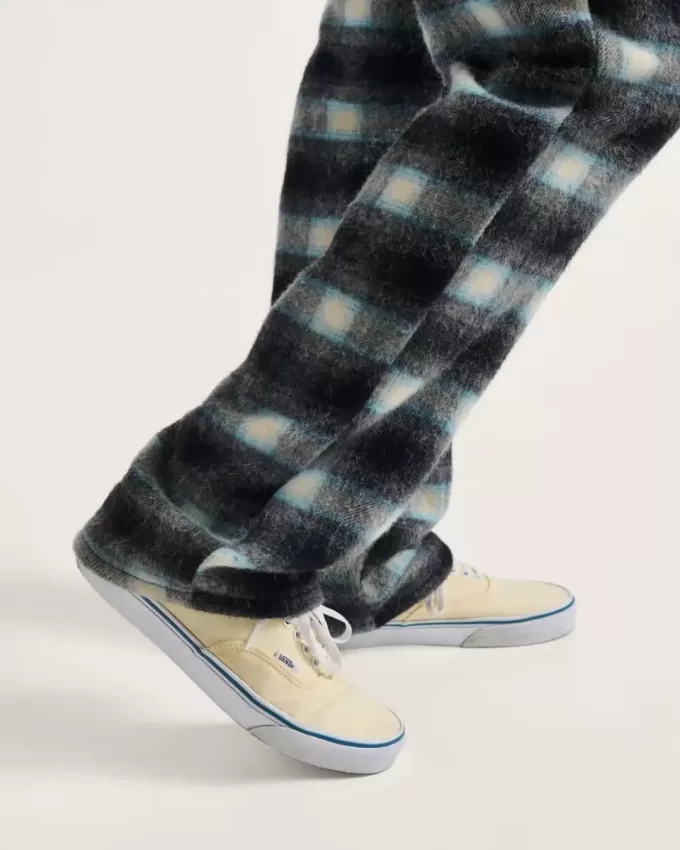 Pantof autentic