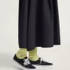 Pantof autentic